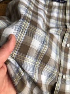 The Glenville {Men's} -SAVANAH Clothing sale photomay302024 113517am