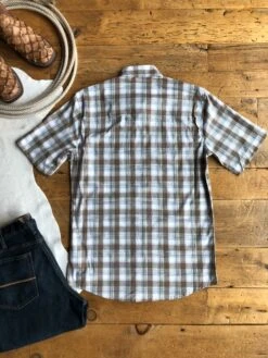 The Glenville {Men's} -SAVANAH Clothing sale photomay302024 113608am