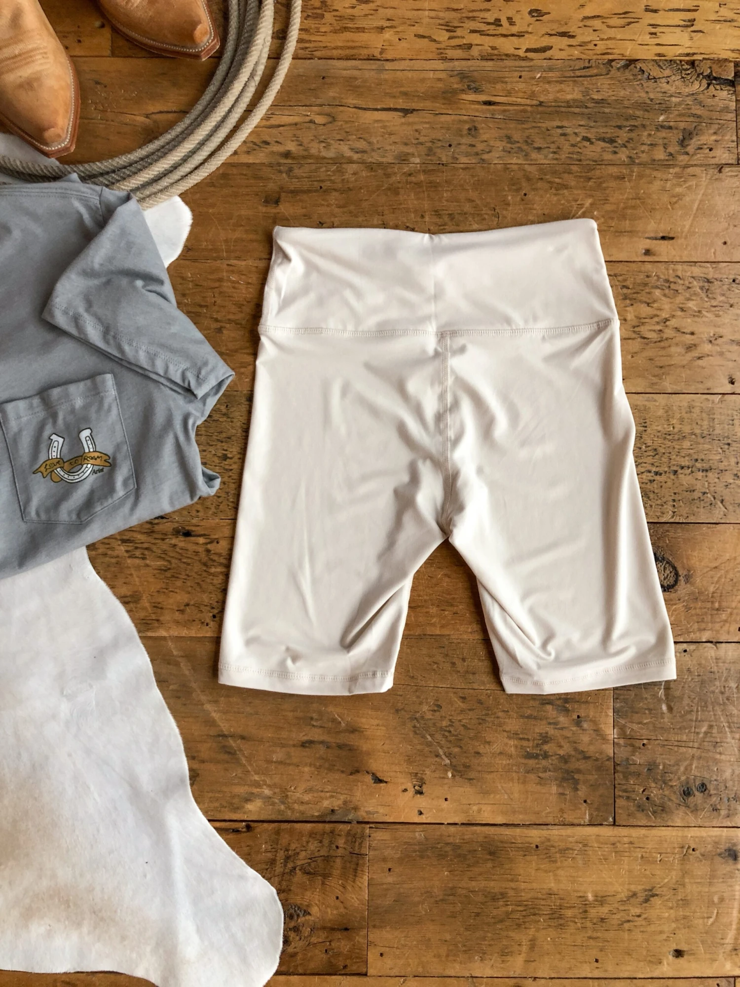 The Rockford The Rockford -SAVANAH Clothing sale photomay302024 21338pm scaled