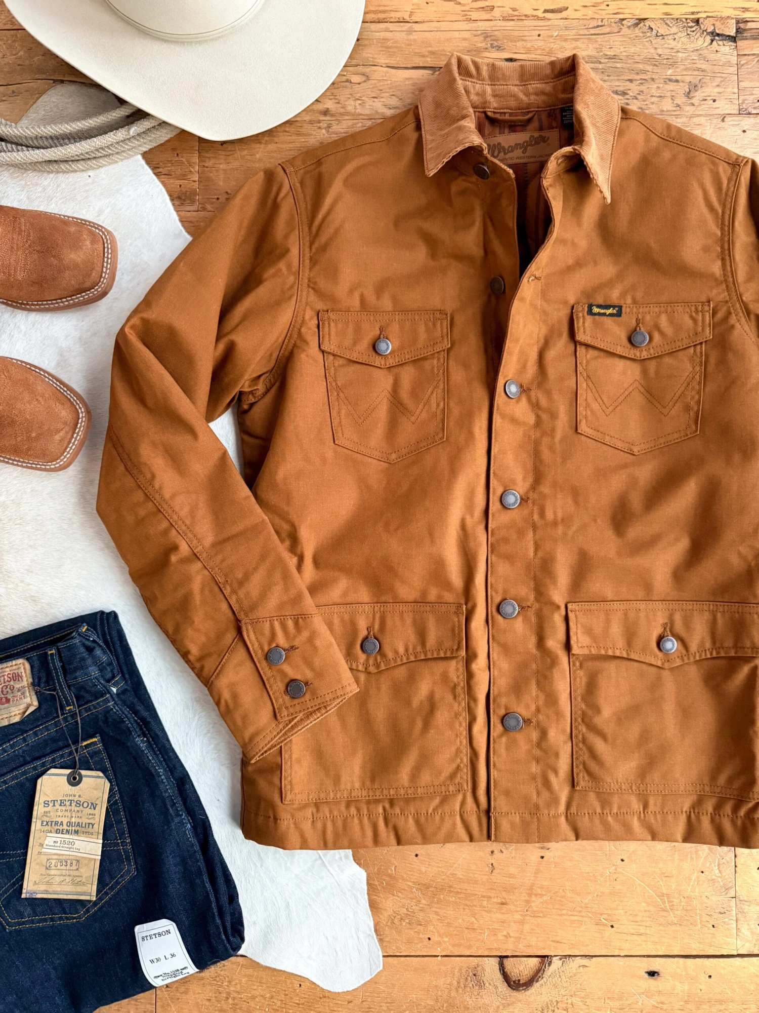 The Worden {Men's} The Worden {Men's} -SAVANAH Clothing sale photonov052024 111958am scaled