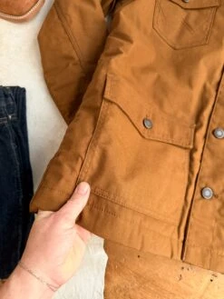 The Worden {Men's} 2 The Worden {Men's} -SAVANAH Clothing sale photonov052024 112028am