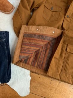 The Worden {Men's} 3 The Worden {Men's} -SAVANAH Clothing sale photonov052024 112102am