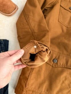 The Worden {Men's} 4 The Worden {Men's} -SAVANAH Clothing sale photonov052024 112216am