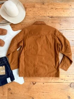 The Worden {Men's} 5 The Worden {Men's} -SAVANAH Clothing sale photonov052024 112311am