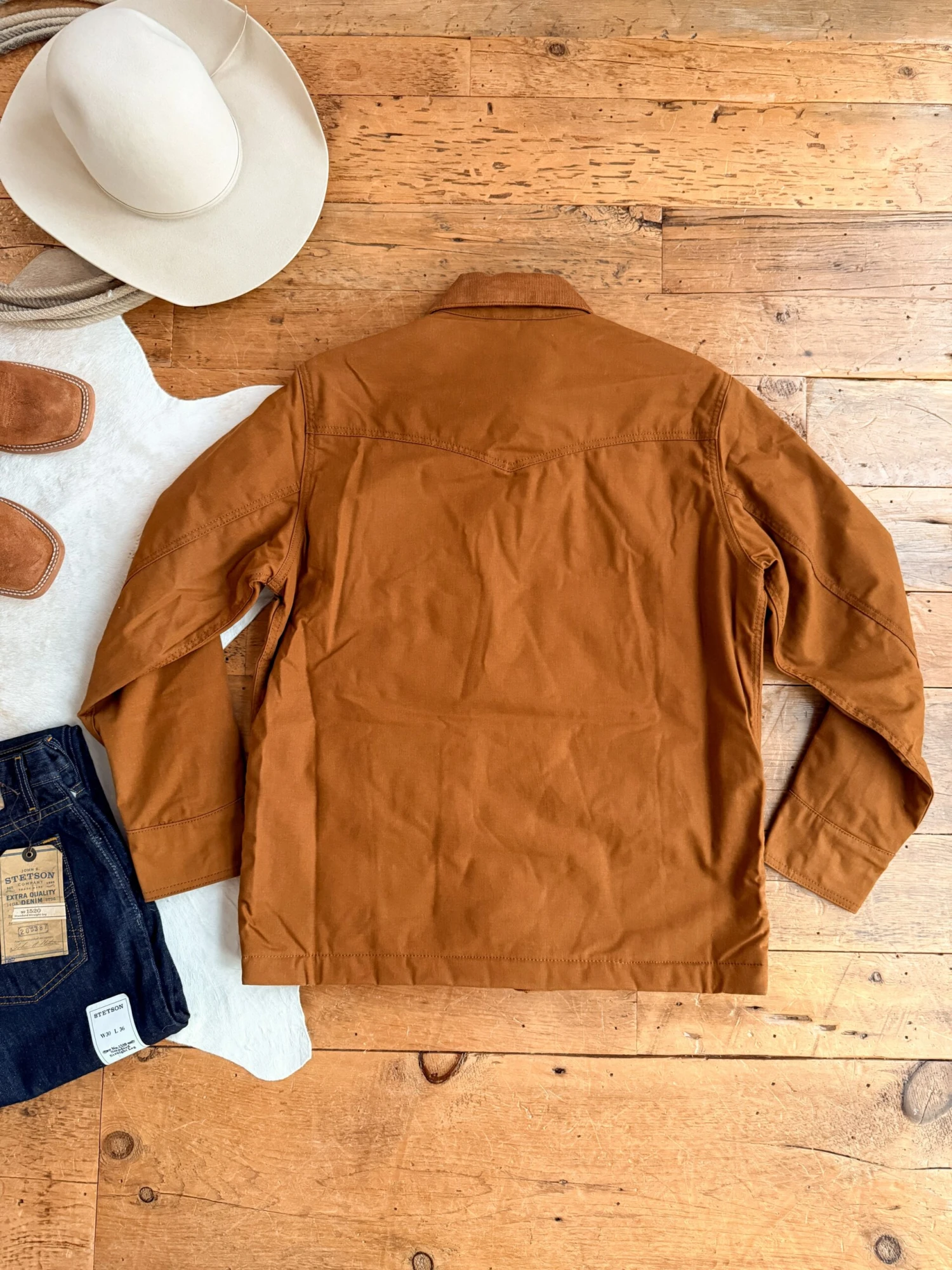 The Worden {Men's} The Worden {Men's} -SAVANAH Clothing sale photonov052024 112311am scaled