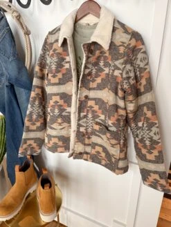 The Totawa {S-XXXL} -SAVANAH Clothing sale photonov052024 112906am