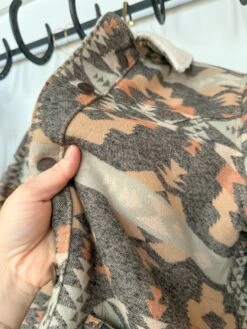 The Totawa {S-XXXL} -SAVANAH Clothing sale photonov052024 112934am