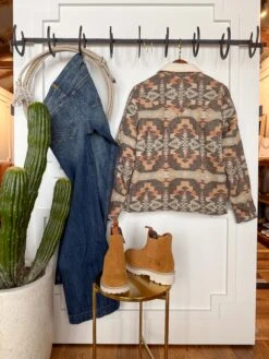 The Totawa {S-XXXL} -SAVANAH Clothing sale photonov052024 113101am