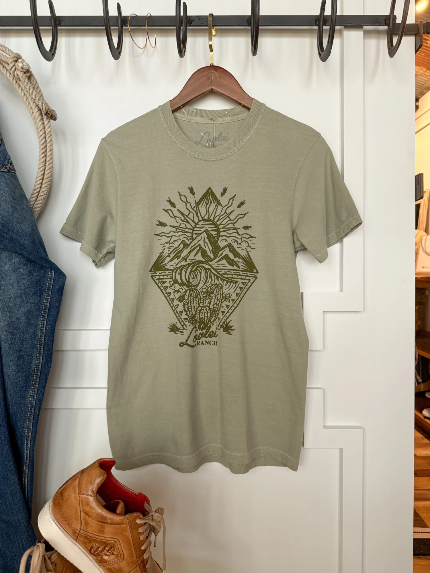 The Lovlei The Lovlei -SAVANAH Clothing sale photonov052024 113524am scaled