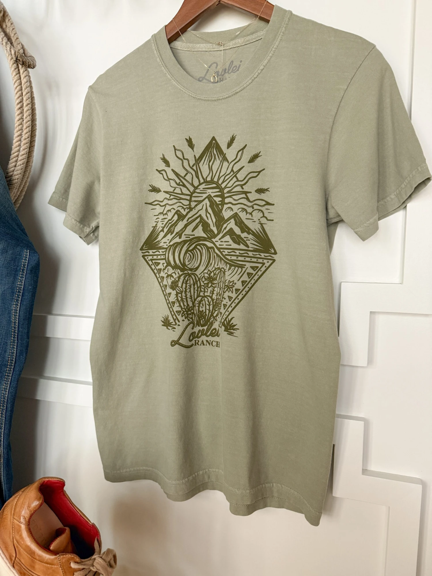 The Lovlei The Lovlei -SAVANAH Clothing sale photonov052024 113530am scaled