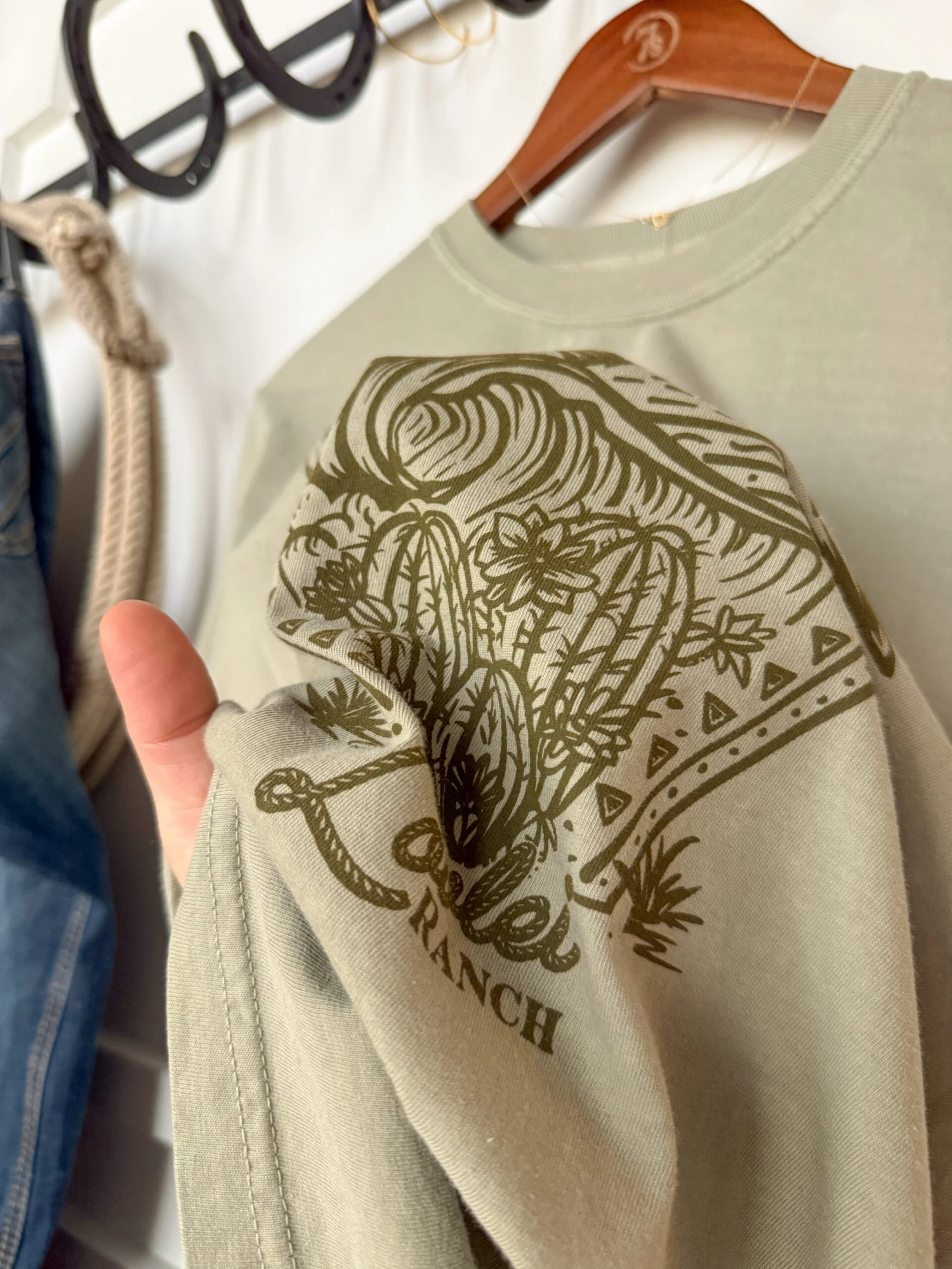 The Lovlei The Lovlei -SAVANAH Clothing sale photonov052024 113545am scaled