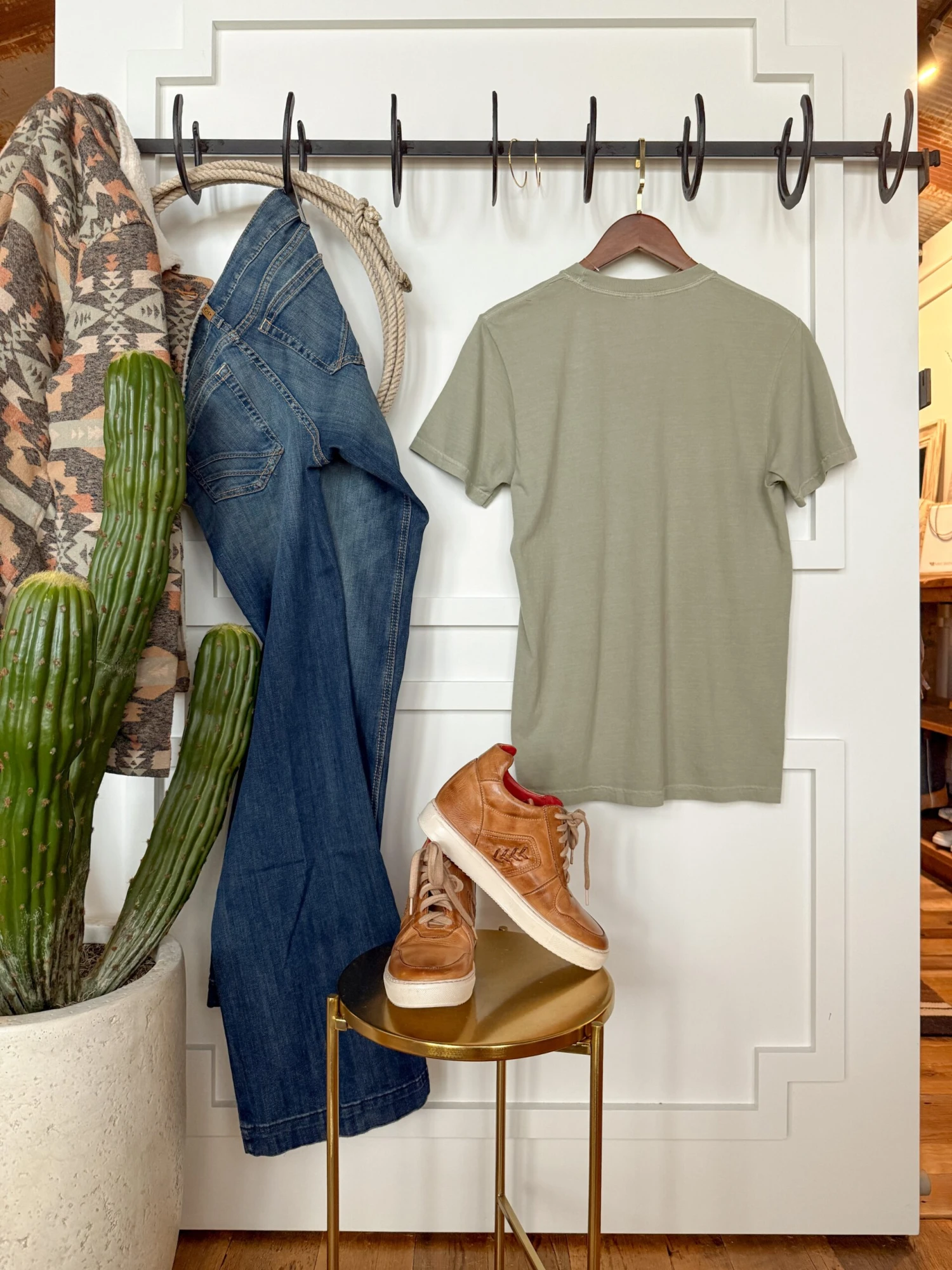 The Lovlei The Lovlei -SAVANAH Clothing sale photonov052024 113942am scaled