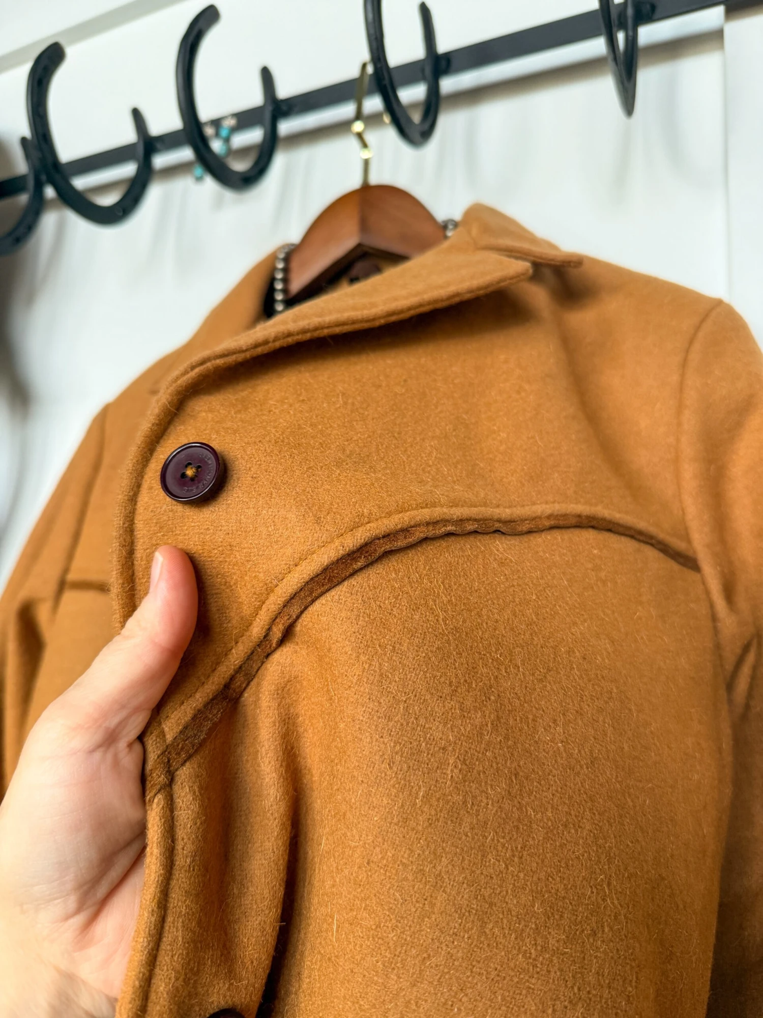 The Winnetka The Winnetka -SAVANAH Clothing sale photonov052024 120830pm scaled