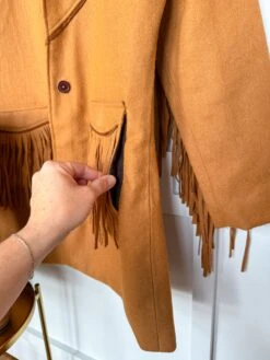 The Winnetka 4 The Winnetka -SAVANAH Clothing sale photonov052024 120841pm