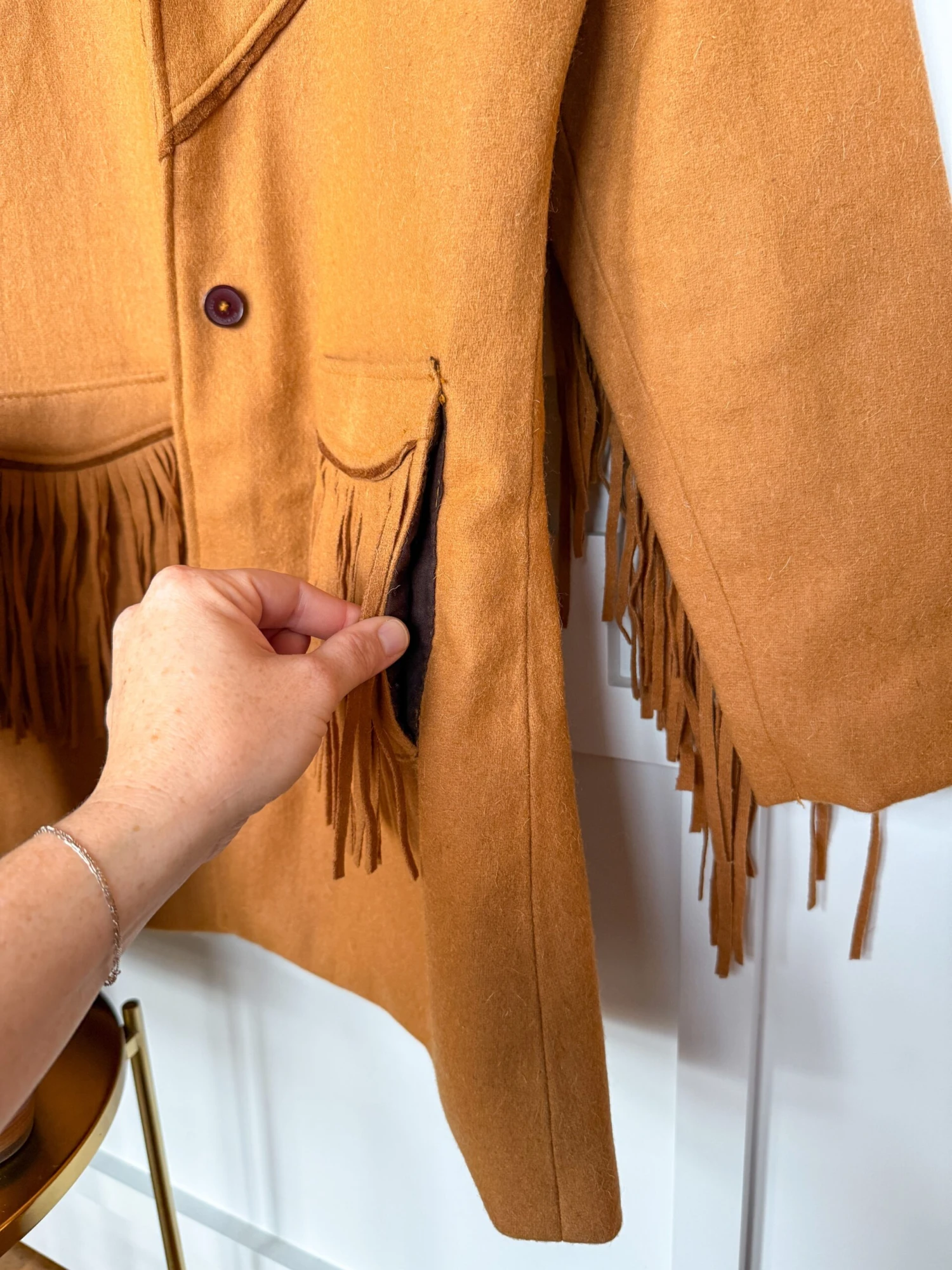 The Winnetka The Winnetka -SAVANAH Clothing sale photonov052024 120841pm scaled