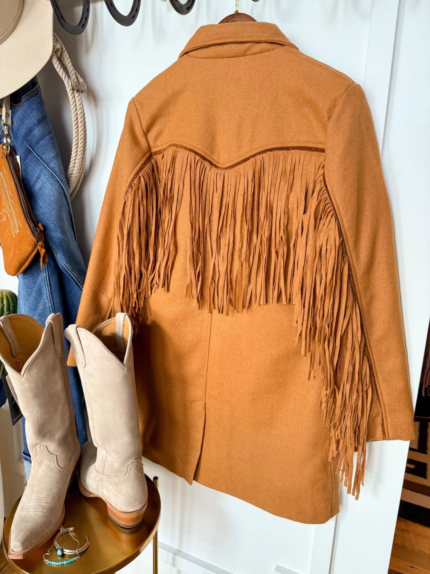 The Winnetka The Winnetka -SAVANAH Clothing sale photonov052024 121031pm scaled