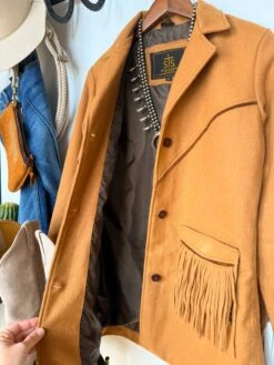 The Winnetka 5 The Winnetka -SAVANAH Clothing sale photonov052024 121107pm