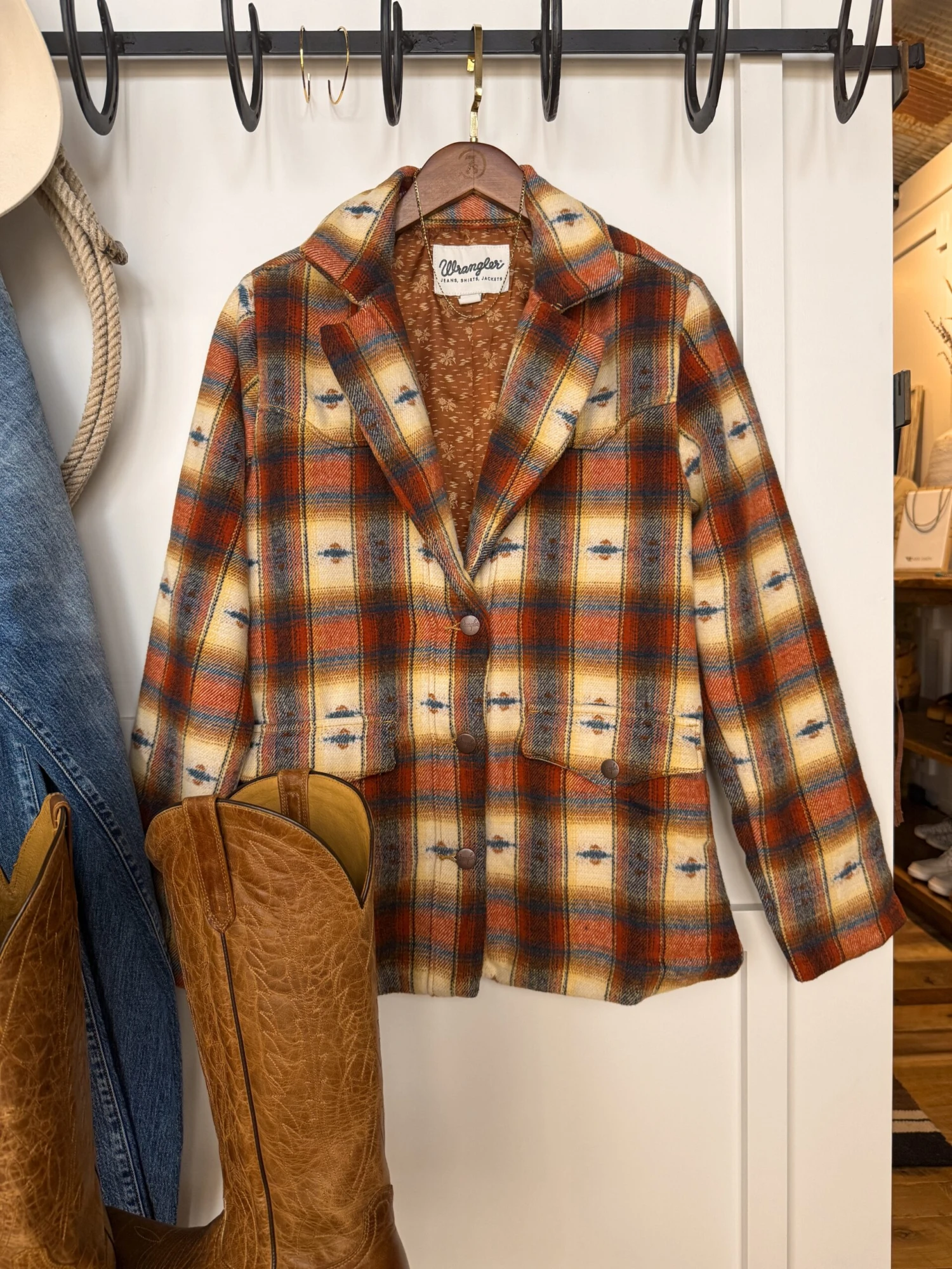 The Neoga {S-XXL} The Neoga {S-XXL} -SAVANAH Clothing sale photonov062024 103355am2 scaled