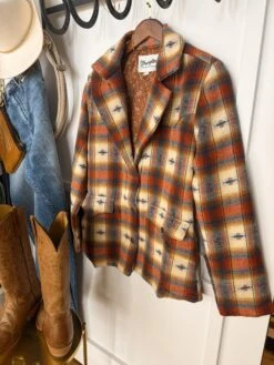 The Neoga {S-XXL} 2 The Neoga {S-XXL} -SAVANAH Clothing sale photonov062024 103404am2