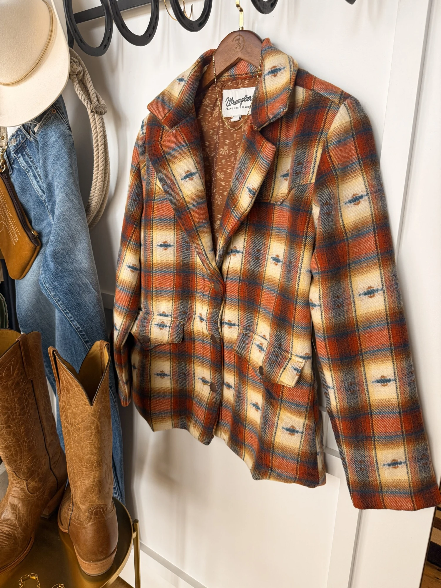 The Neoga {S-XXL} The Neoga {S-XXL} -SAVANAH Clothing sale photonov062024 103404am2 scaled