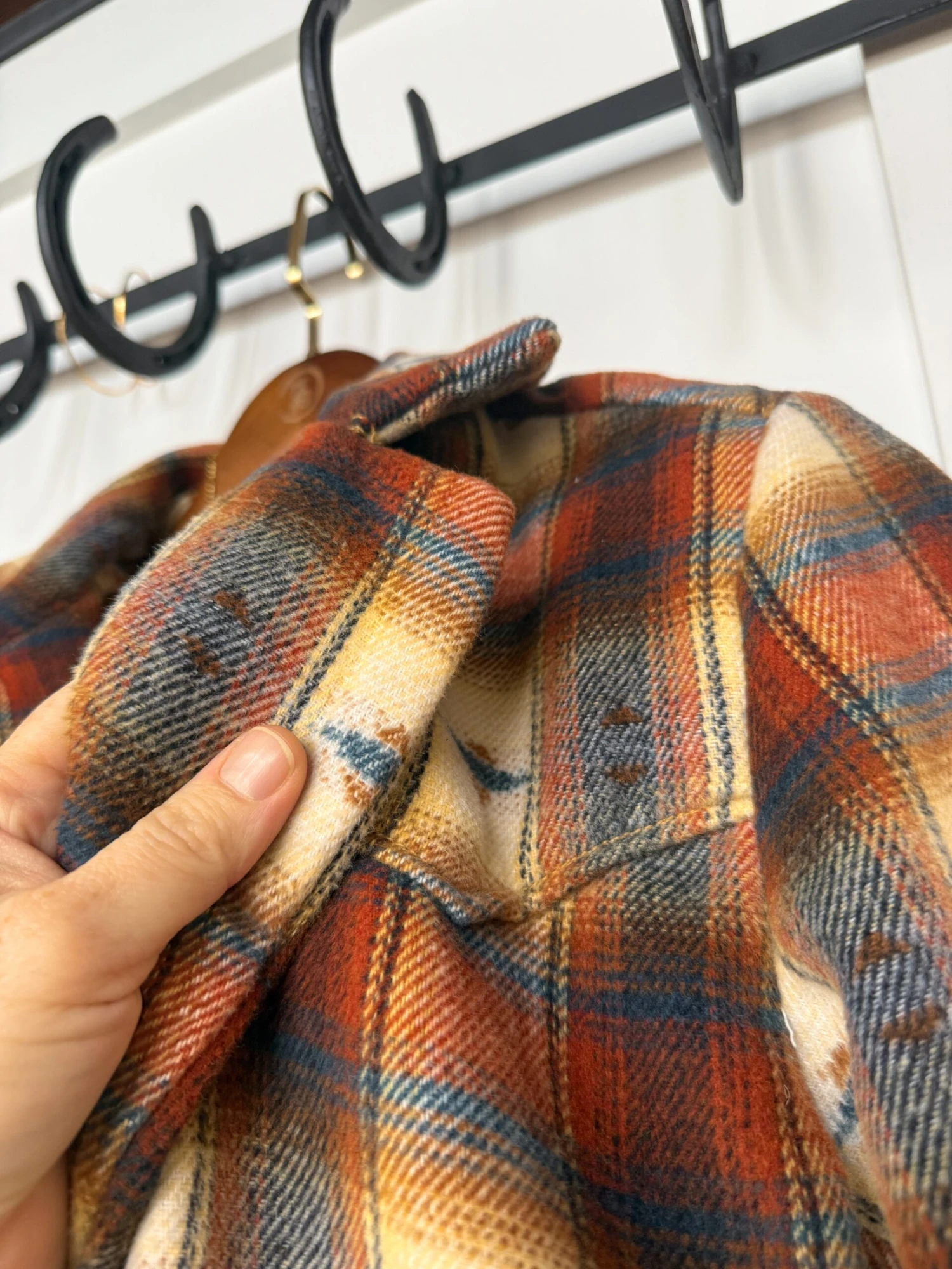 The Neoga {S-XXL} The Neoga {S-XXL} -SAVANAH Clothing sale photonov062024 103416am2 scaled