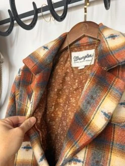 The Neoga {S-XXL} 4 The Neoga {S-XXL} -SAVANAH Clothing sale photonov062024 103458am2