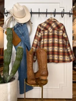 The Neoga {S-XXL} 5 The Neoga {S-XXL} -SAVANAH Clothing sale photonov062024 103606am2