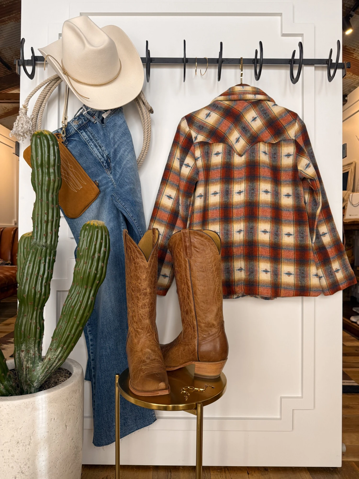 The Neoga {S-XXL} The Neoga {S-XXL} -SAVANAH Clothing sale photonov062024 103606am2 scaled