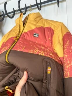 The Los Alamos {S-XXL} 3 The Los Alamos {S-XXL} -SAVANAH Clothing sale photonov062024 105754am2