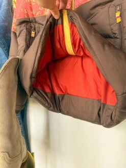 The Los Alamos {S-XXL} 4 The Los Alamos {S-XXL} -SAVANAH Clothing sale photonov062024 105807am2