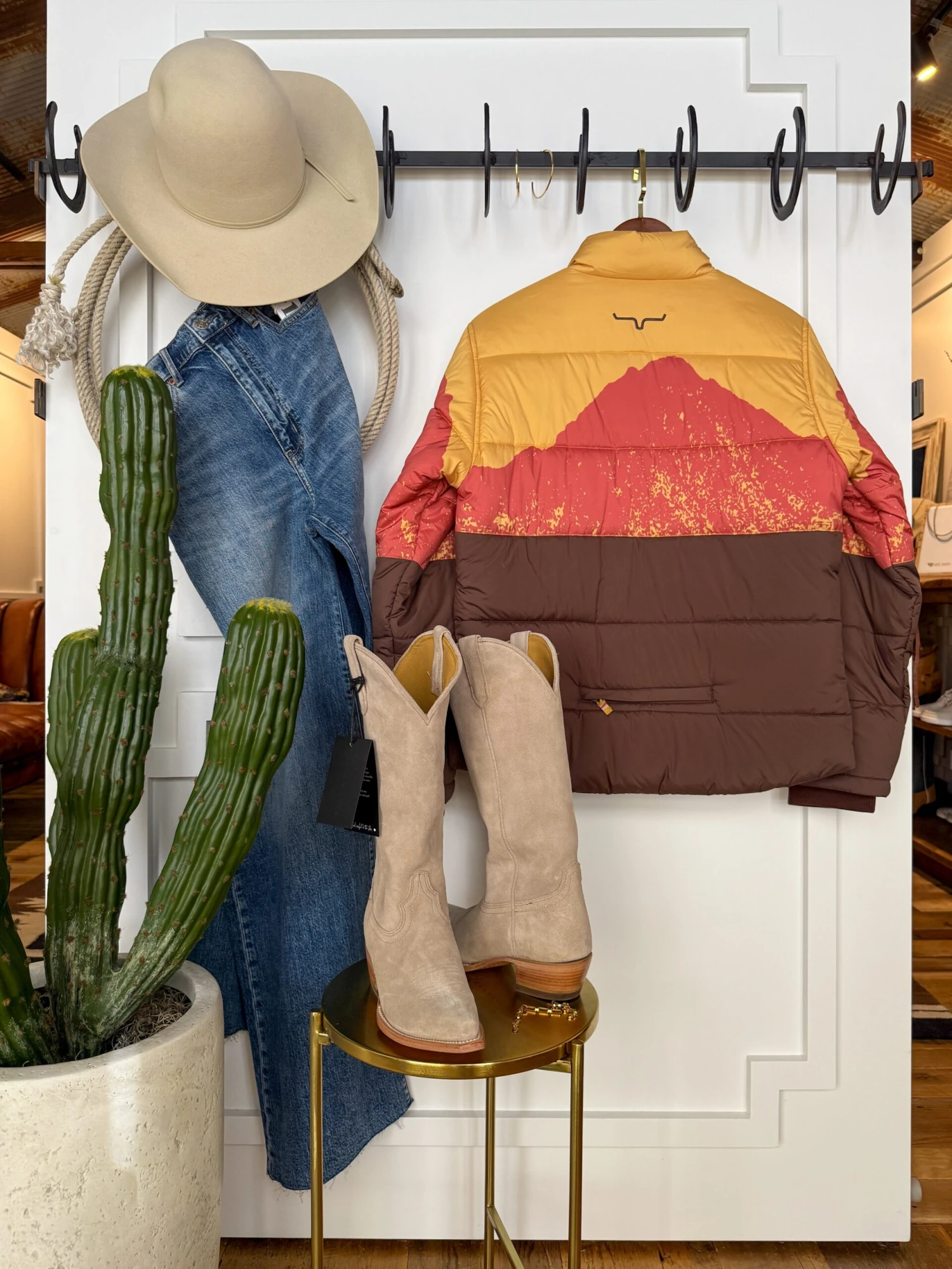 The Los Alamos {S-XXL} The Los Alamos {S-XXL} -SAVANAH Clothing sale photonov062024 105905am2 scaled