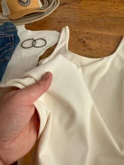 The Tollula 2 The Tollula -SAVANAH Clothing sale photonov062024 110215am2