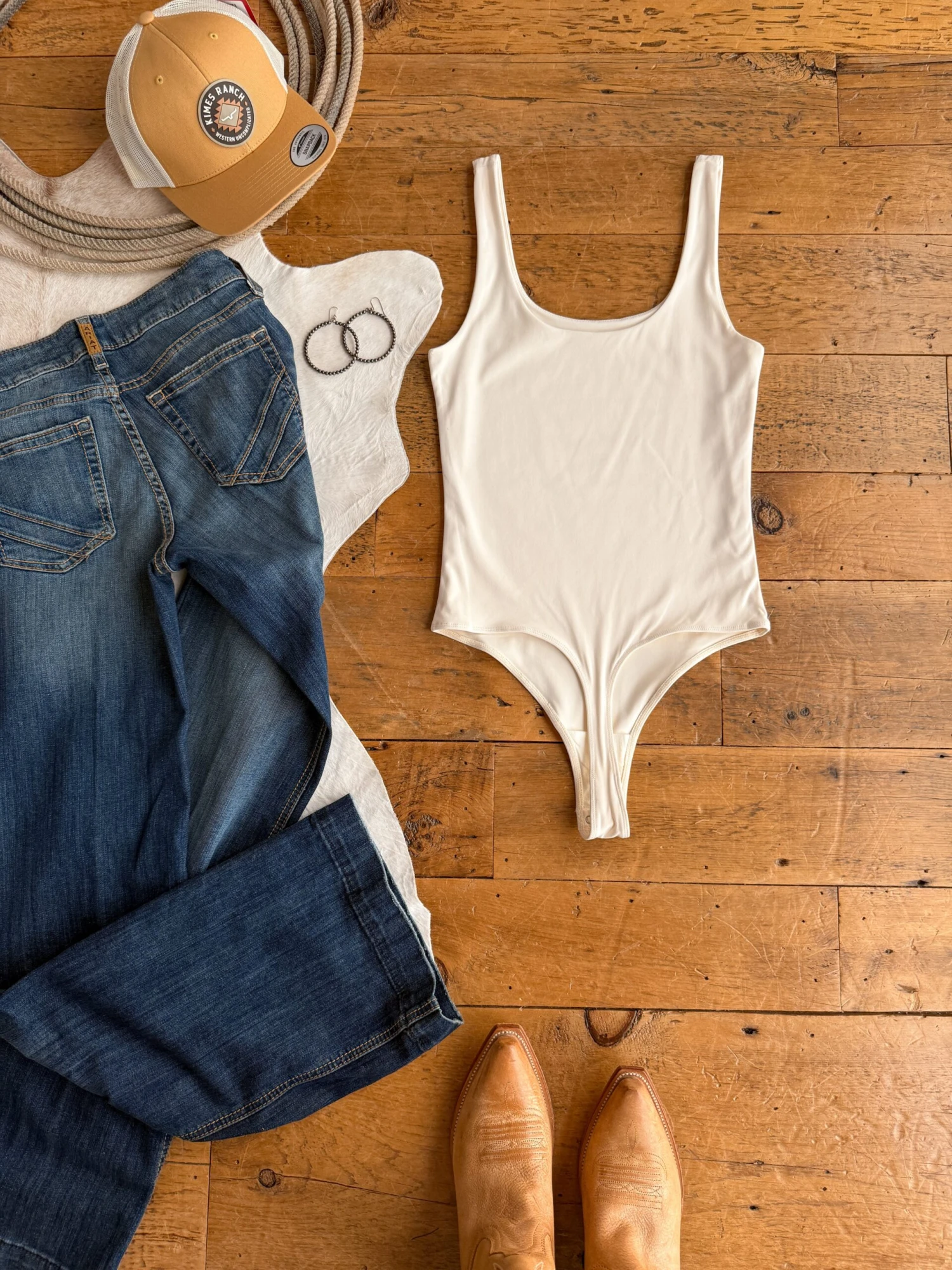 The Tollula The Tollula -SAVANAH Clothing sale photonov062024 110317am2 scaled