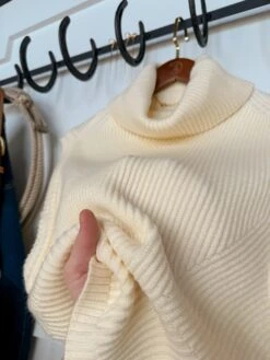 The Vermont -SAVANAH Clothing sale photonov062024 112429am2