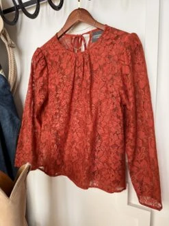 The Sandoval -SAVANAH Clothing sale photonov062024 112907am2