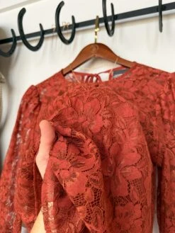 The Sandoval -SAVANAH Clothing sale photonov062024 112916am2