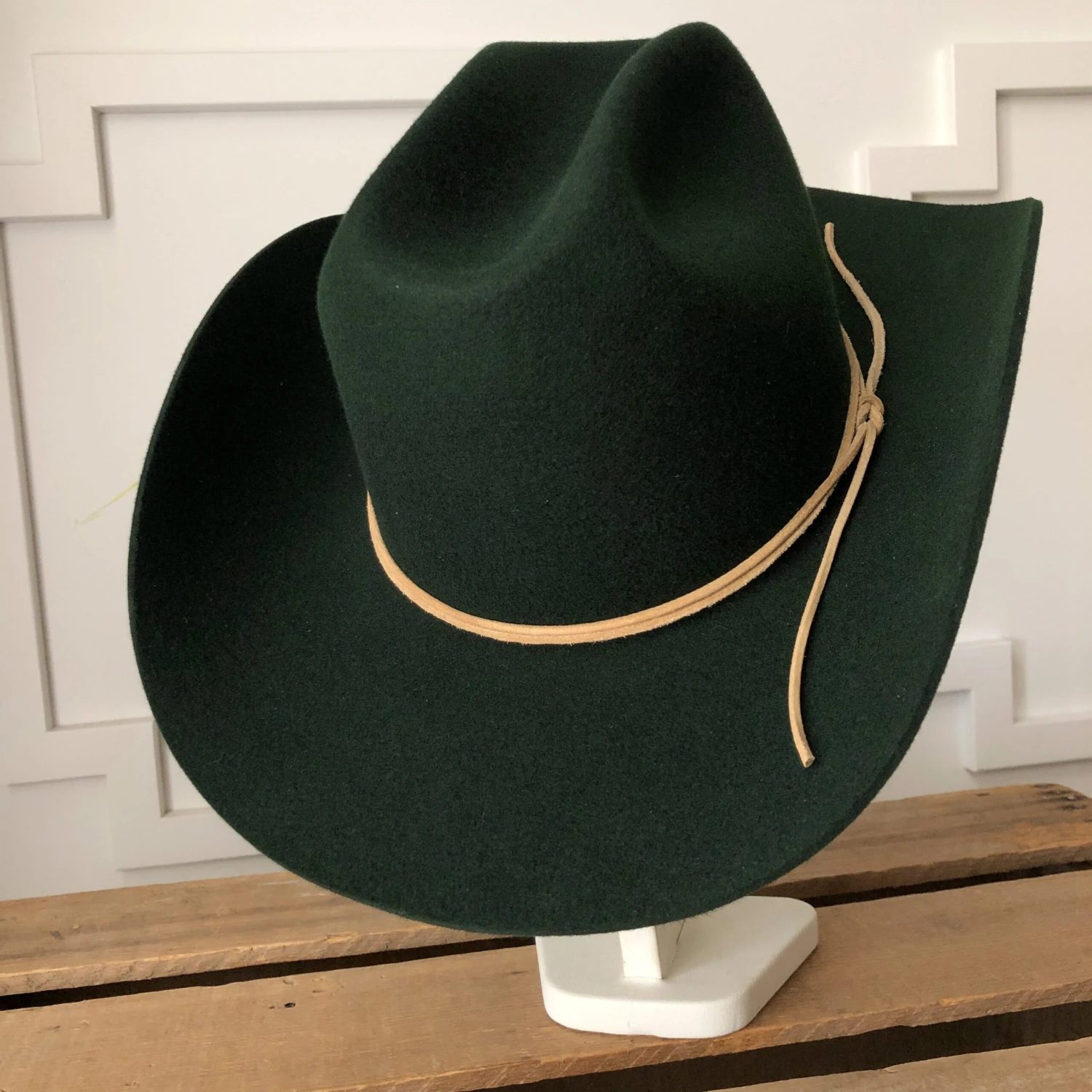 Emerald Porter Emerald Porter -SAVANAH Clothing sale photonov072024 112426am scaled