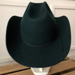 Denim Porter -SAVANAH Clothing sale photonov072024 112728am