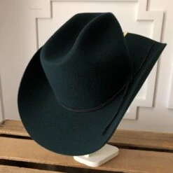 Denim Porter -SAVANAH Clothing sale photonov072024 112814am