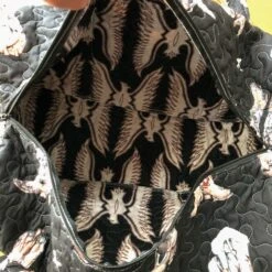 The Round Rock {Collection} -SAVANAH Clothing sale photonov072024 121430pm