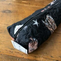 The Round Rock {Collection} -SAVANAH Clothing sale photonov072024 121508pm