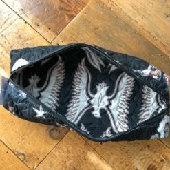 The Round Rock {Collection} -SAVANAH Clothing sale photonov072024 121517pm