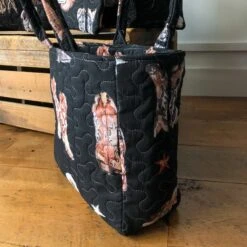 The Round Rock {Collection} -SAVANAH Clothing sale photonov072024 121542pm