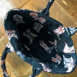 The Round Rock {Collection} -SAVANAH Clothing sale photonov072024 121614pm