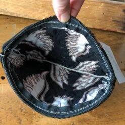 The Round Rock {Collection} -SAVANAH Clothing sale photonov072024 121705pm