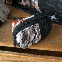 The Round Rock {Collection} -SAVANAH Clothing sale photonov072024 121723pm