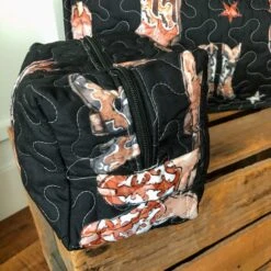 The Round Rock {Collection} -SAVANAH Clothing sale photonov072024 121839pm