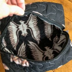 The Round Rock {Collection} -SAVANAH Clothing sale photonov072024 121859pm