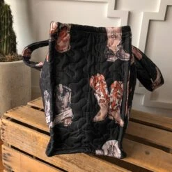 The Round Rock {Collection} -SAVANAH Clothing sale photonov072024 121956pm