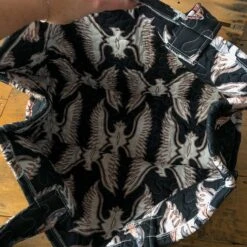 The Round Rock {Collection} -SAVANAH Clothing sale photonov072024 122034pm